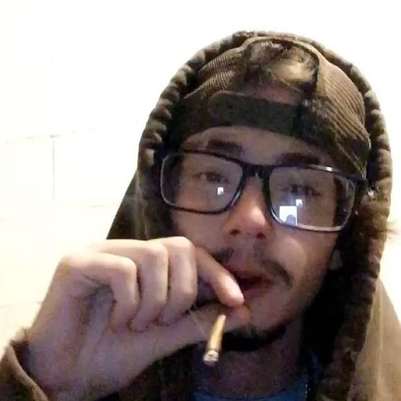 fredodaman669